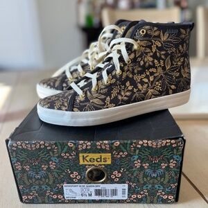 Keds